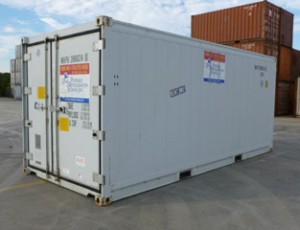 20-Refrigerated-Container-1